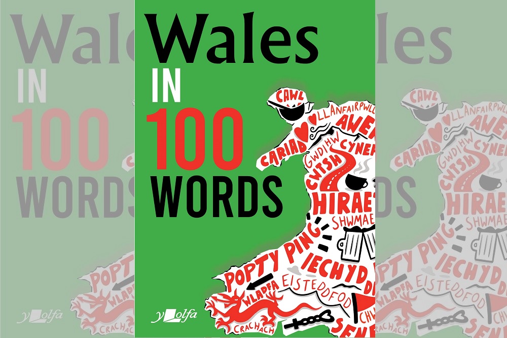 review-wales-in-100-words-by-garmon-gruffudd