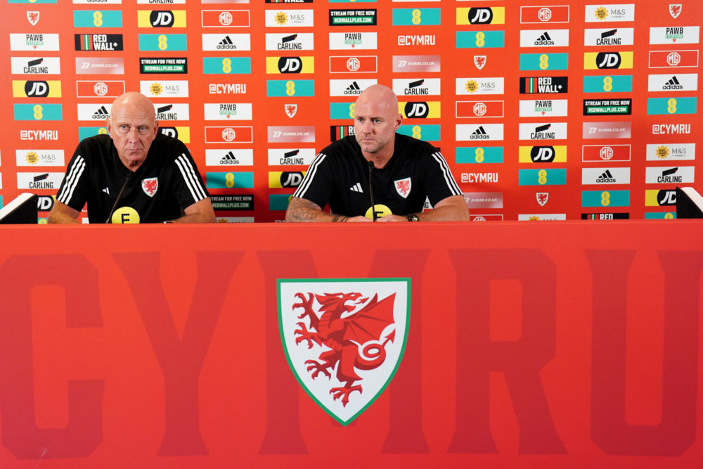 rob-page-wales-would-rather-not-play-south-korea-friendly-with-latvia-to-come