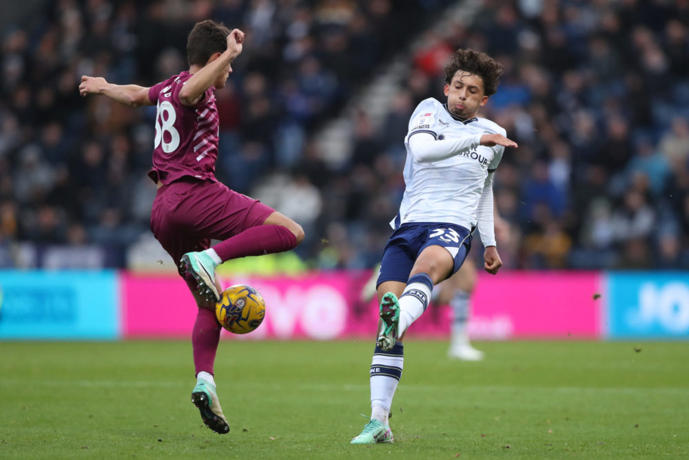 Preston North End 1-2 Cardiff City: Bluebirds produce stunning injury-time  turnaround as Ugbo hits 99th-minute winner - Wales Online