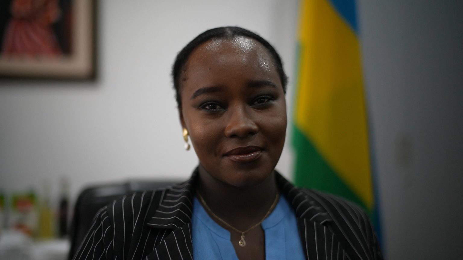 Picard Rwanda ‘I come from Wales, and I come from Rwanda’ teen faces judgement over ...
