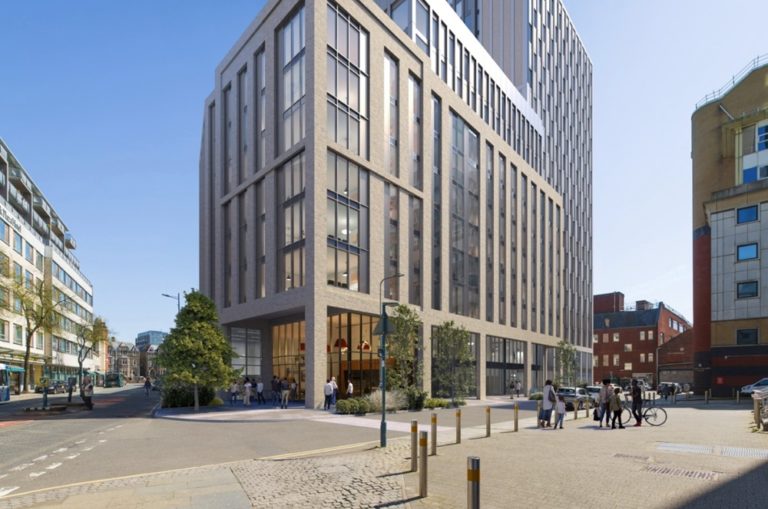 plans-for-huge-new-building-in-city-centre-approved