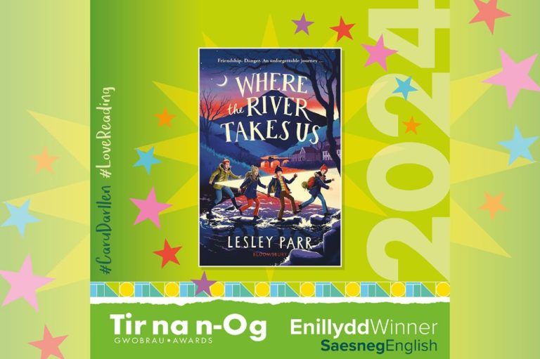 English Language Tir Na N-Og Winner 2024 Announced