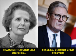 Thatcher-Starmer-720