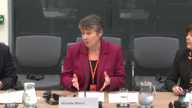 Ombudsman launches consultation for potential investigation into state ...