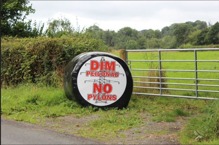 The Closed List System and the End of NIMBYism