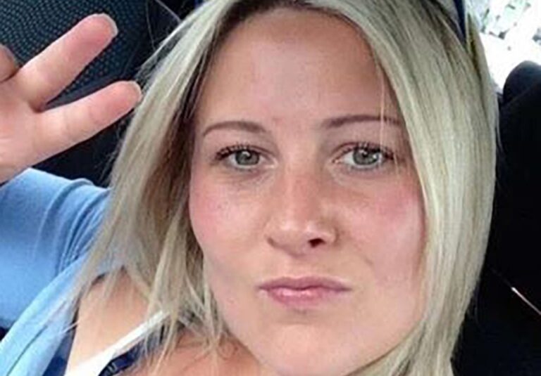 Six people jailed for total of 157 years for gun murder of woman in Wales