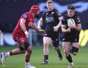 BKT URC Round 18 Preview: Scarlets and Cardiff chase play-off spots in ...
