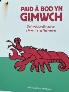 da7c9d93-2bfd-4232-b4a7-2d11ec27e0d7