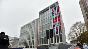 3_rar_MAI_300621unionflagmockups02jpgp