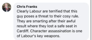 430c068e-3bfa-4221-b29f-94dc58536e1c