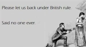 British-Rule-Meme