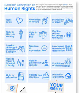 Screenshot_20250716_145513_Chrome