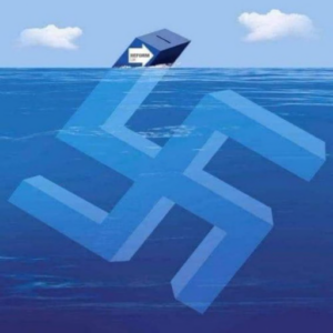 Reform-UK-Iceberg