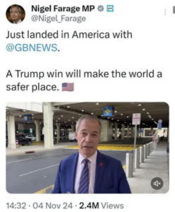 Screenshot-2026-04-09-at-10.46.22