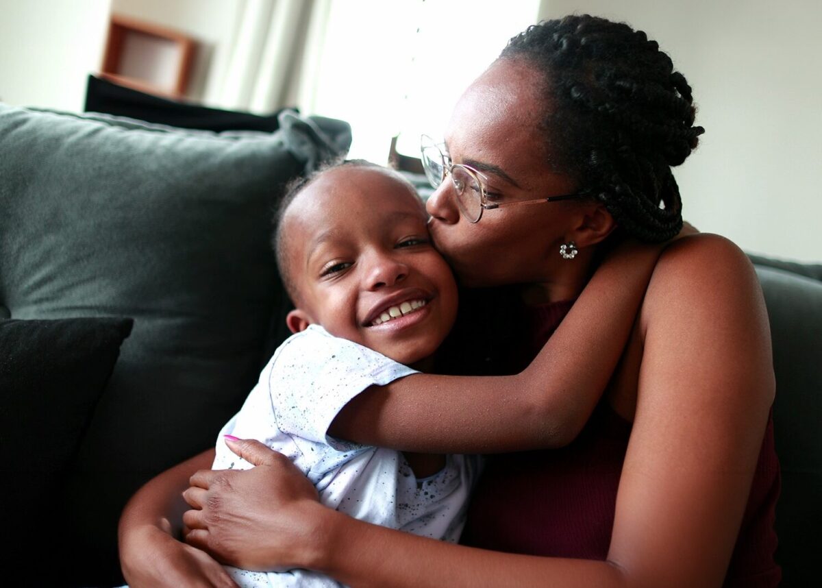 United Kingdom: Cardiff charity secures continued funding for support services